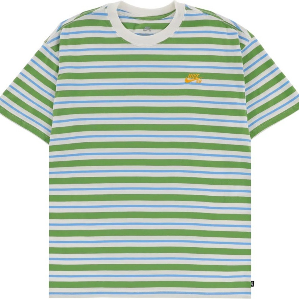 Nike SB tshirt